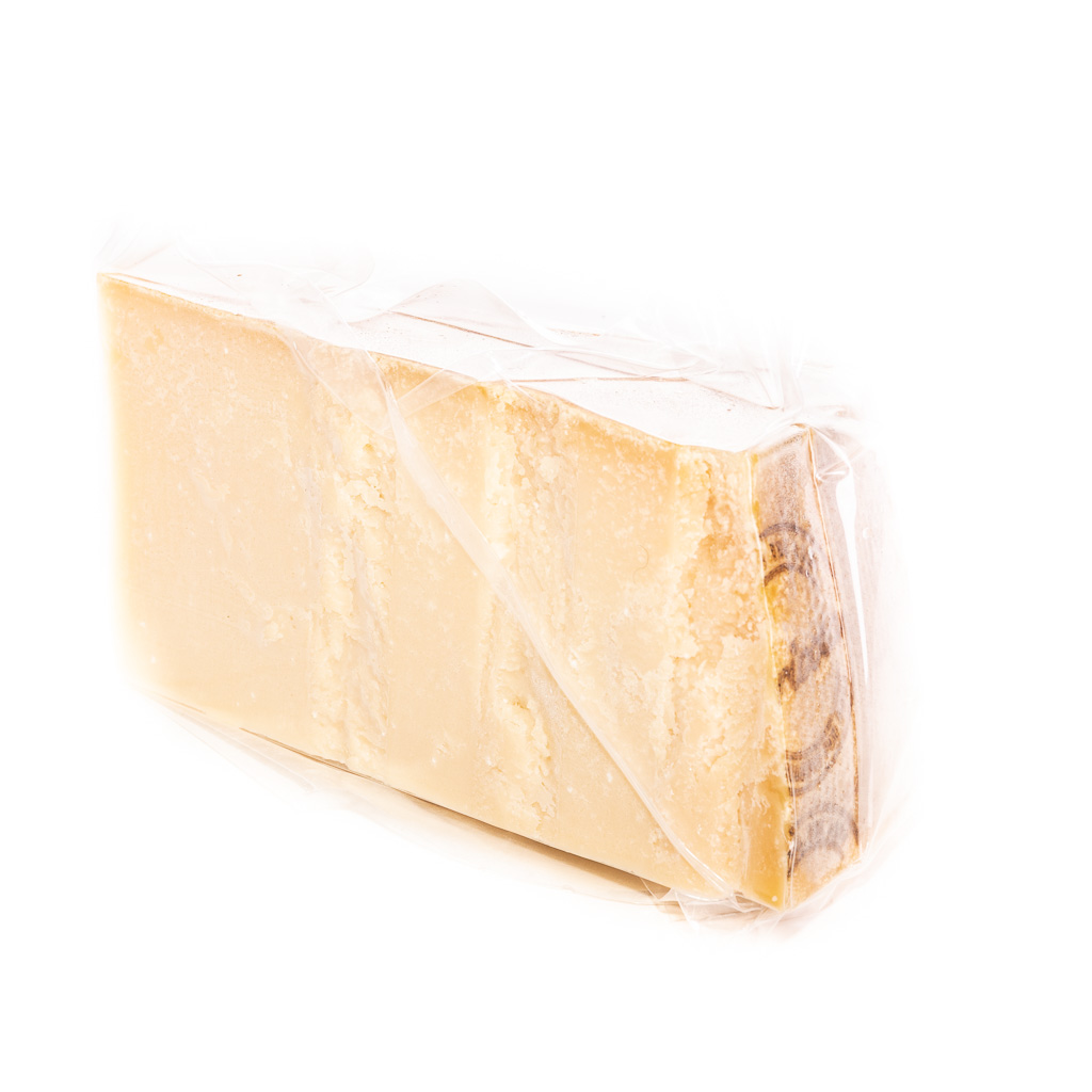 Bruno Selezione HQF 1 Kg