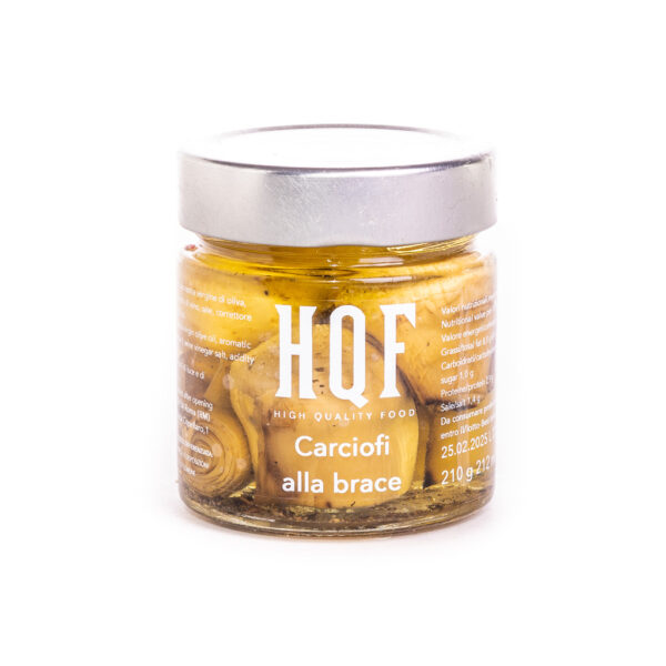 Carciofi-alla-brace-Selezione-HQF-600x600