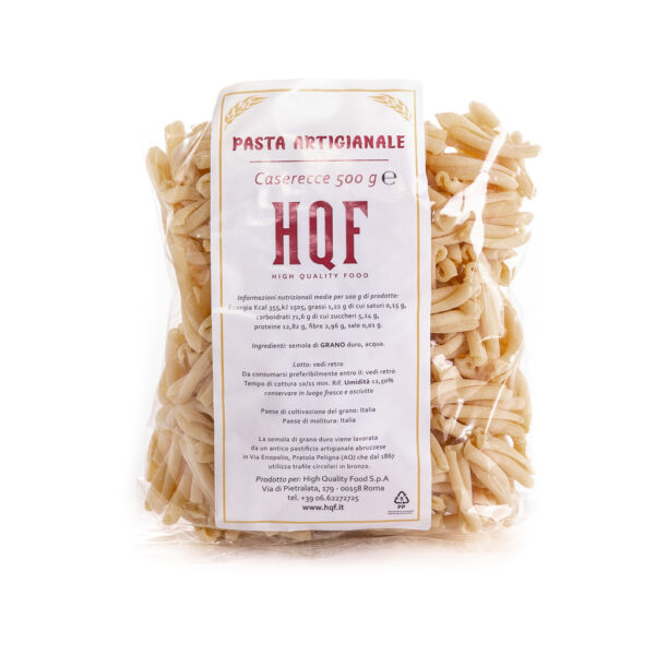 Casarecce-artigianali-HQF-500-gr-600x600