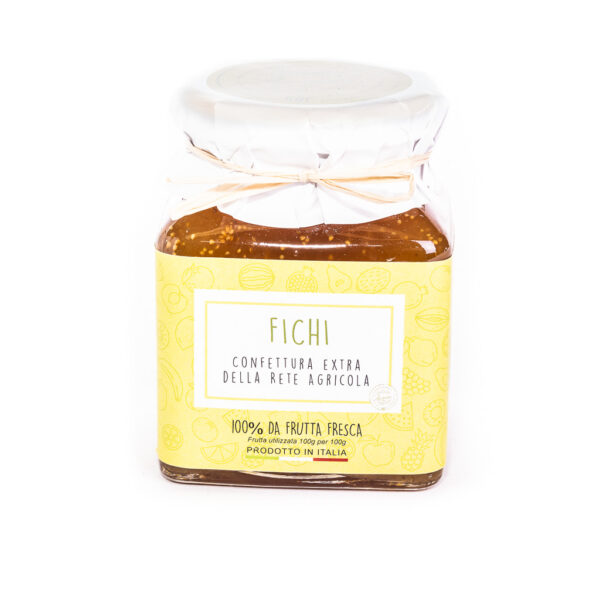 Confettura-extra-Rete-Agricola-fichi-600x600