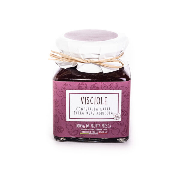 Confettura-extra-Rete-Agricola-visciole-600x600