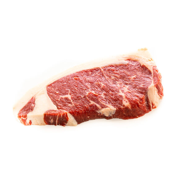 Controfiletto-di-Marango-bovino-adulto-di-incrocio-angus-marezzato-bovino-italiano-600x600