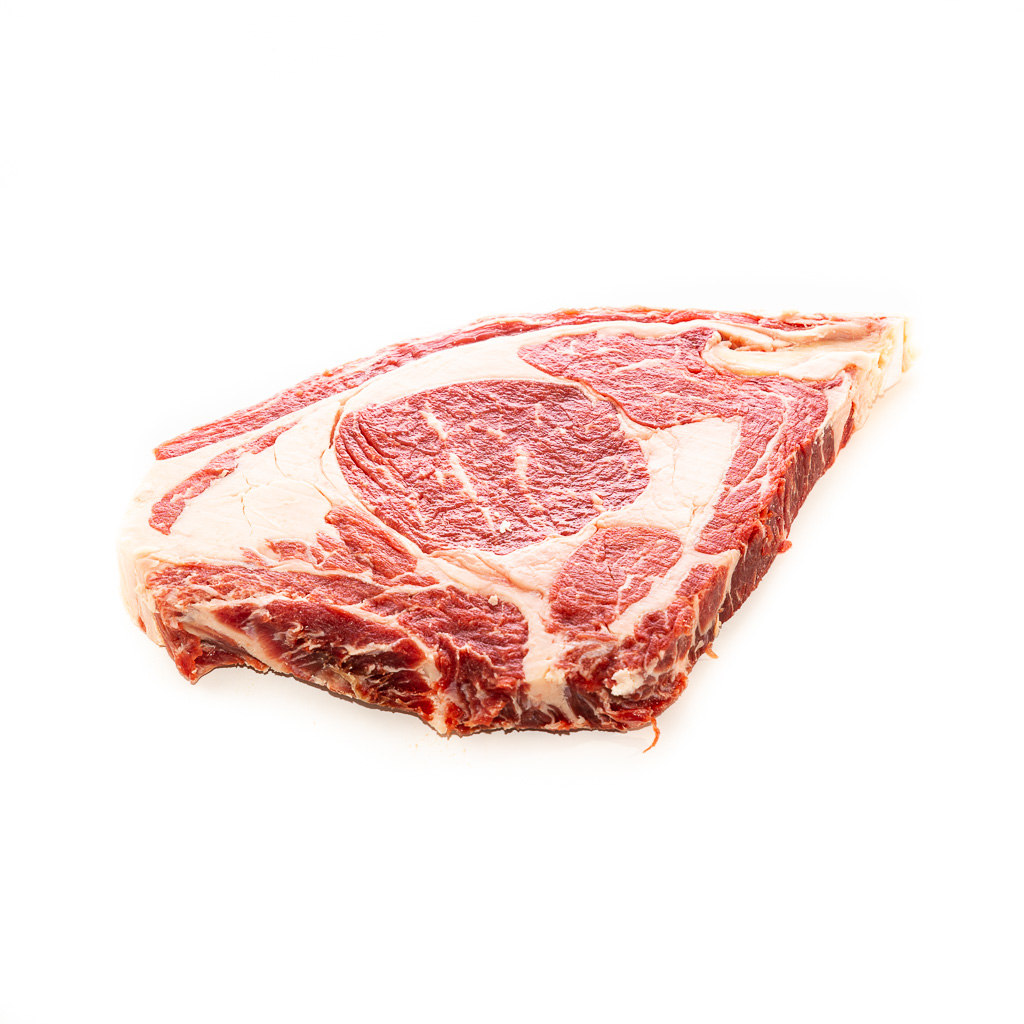 Entrecote-di-Marango-bovino-adulto-di-incrocio-angus-marezzato-bovino-italiano