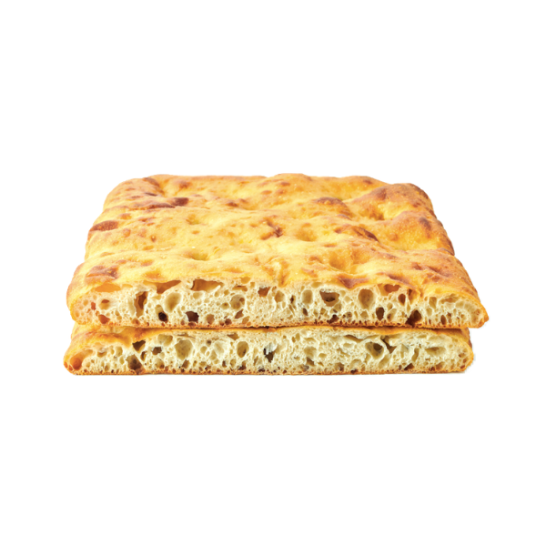 FOCACCIA-NIKO-ROMITO.png