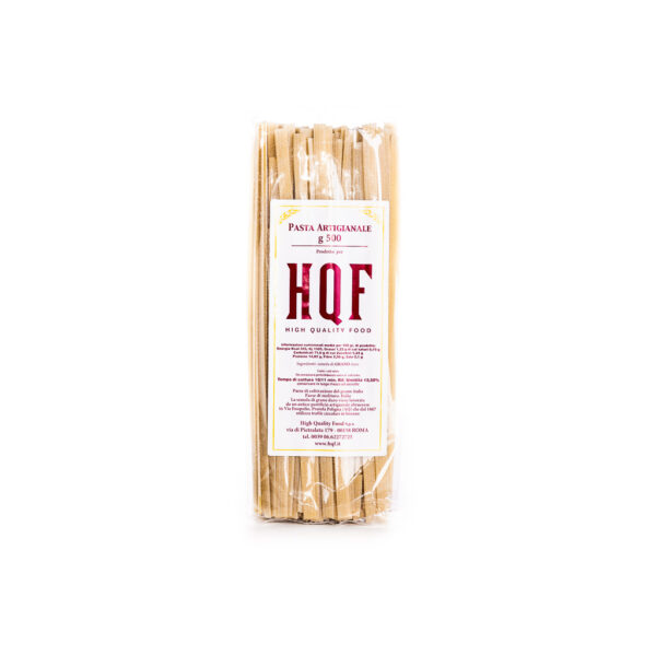 Fettuccine-artigianali-HQF-500-gr-600x600