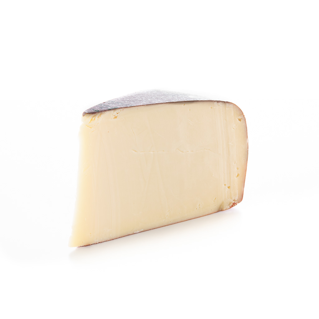 Fontina formaggio