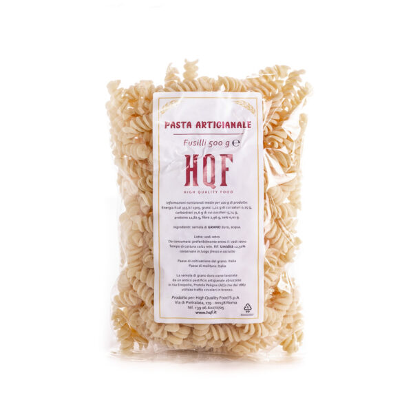 Fusilli-artigianali-HQF-500-gr-600x600