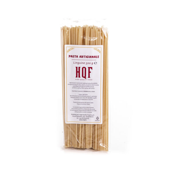 Linguine-artigianali-HQF-500-gr-600x600