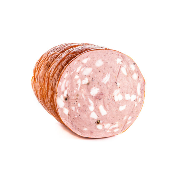 Mortadella-al-tartufo-600x600