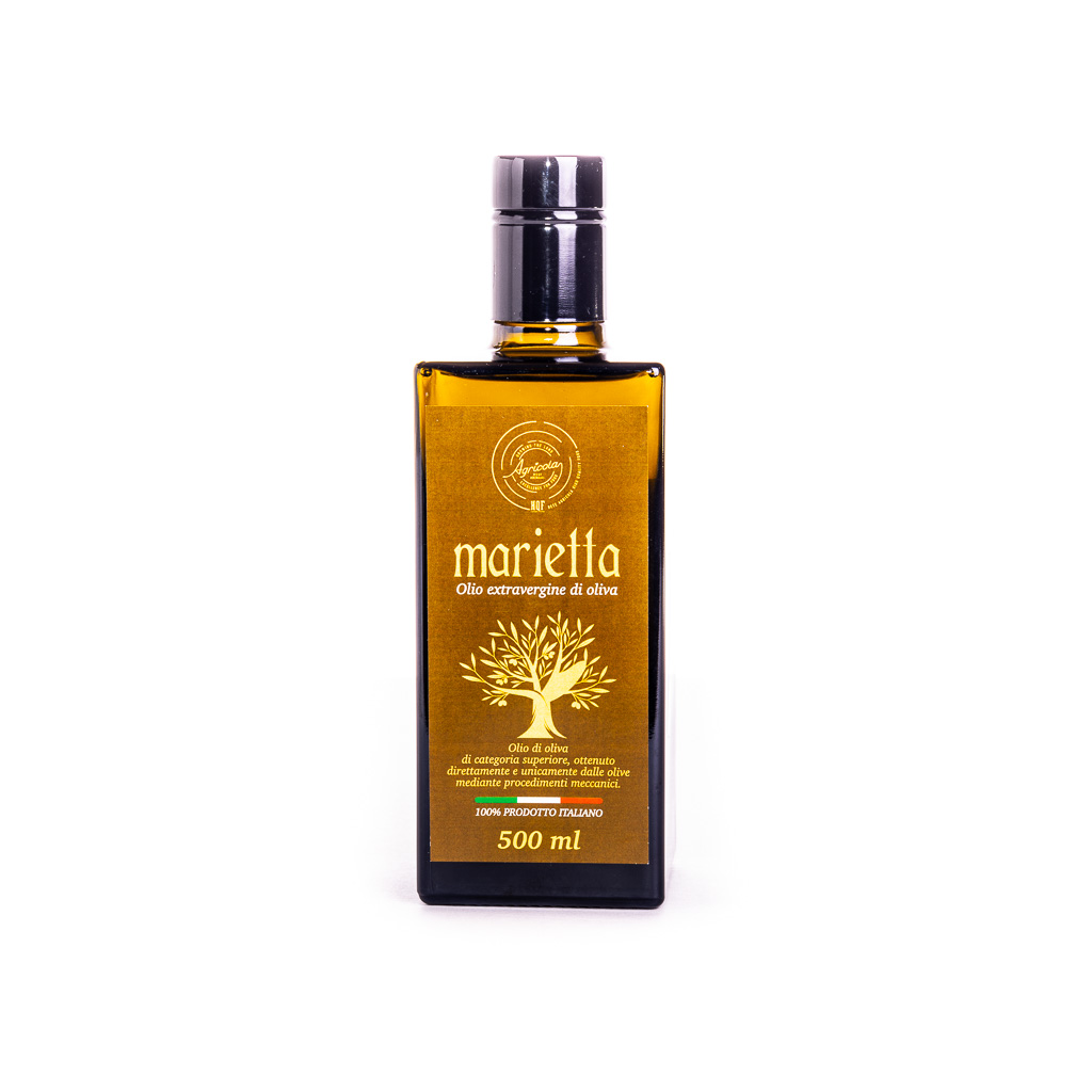Olio-extra-vergine-di-oliva-Marietta-50-cl