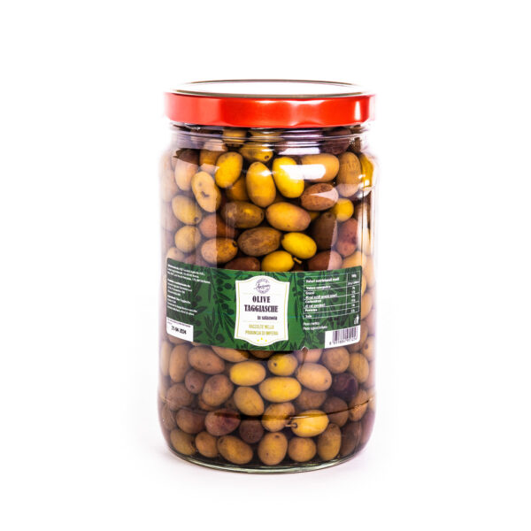 Olive-taggiasche-con-nocciolo-in-salamoia-1-kg-600x600