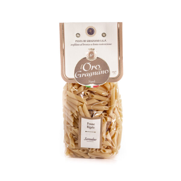 Pasta-artigianale-di-Gragnano-Penne-rigate-600x600