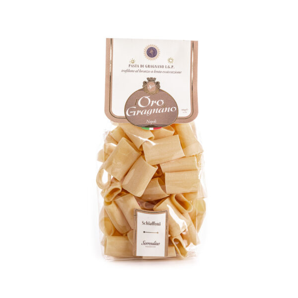 Pasta-artigianale-di-Gragnano-Schiaffoni-600x600