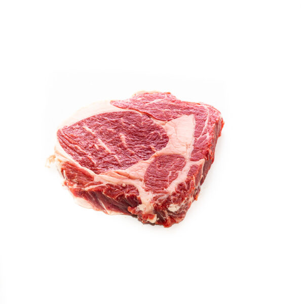 Ribeye-di-Marango-bovino-adulto-di-incrocio-angus-marezzato-bovino-italiano-600x600