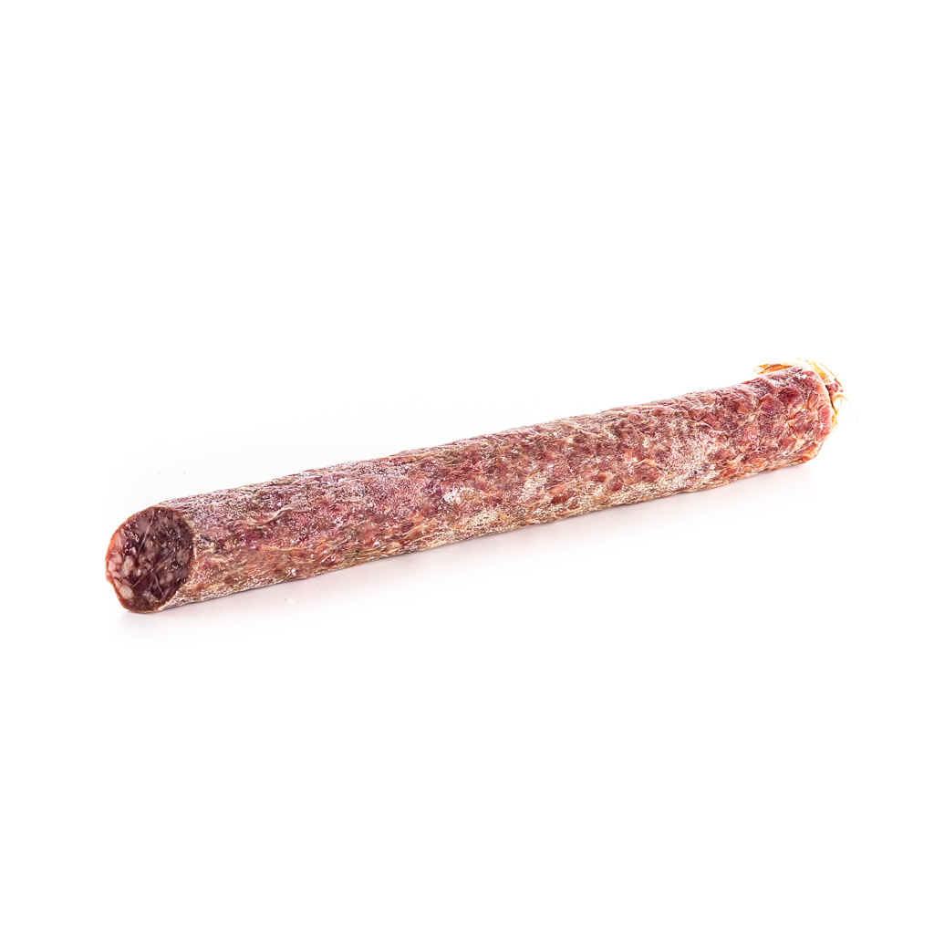 Salame-di-marango-salame-di-bovino-adulto-incrocio-angus-marezzato