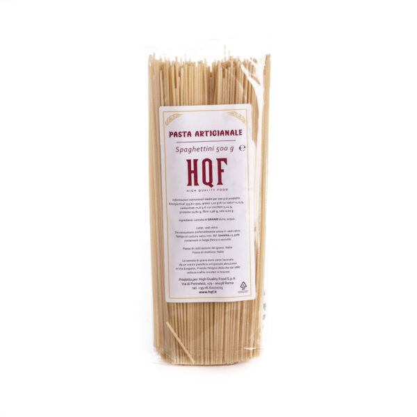 Spaghettini-artigianali-HQF-500-gr-600x600