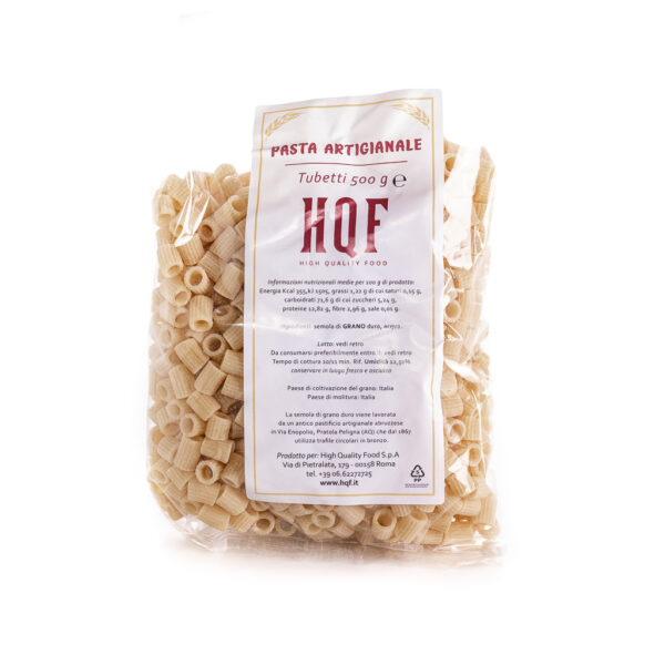 Tubetti-artigianali-HQF-500-gr-600x600