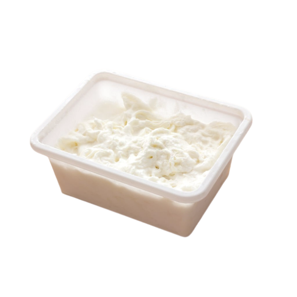 stracciatella