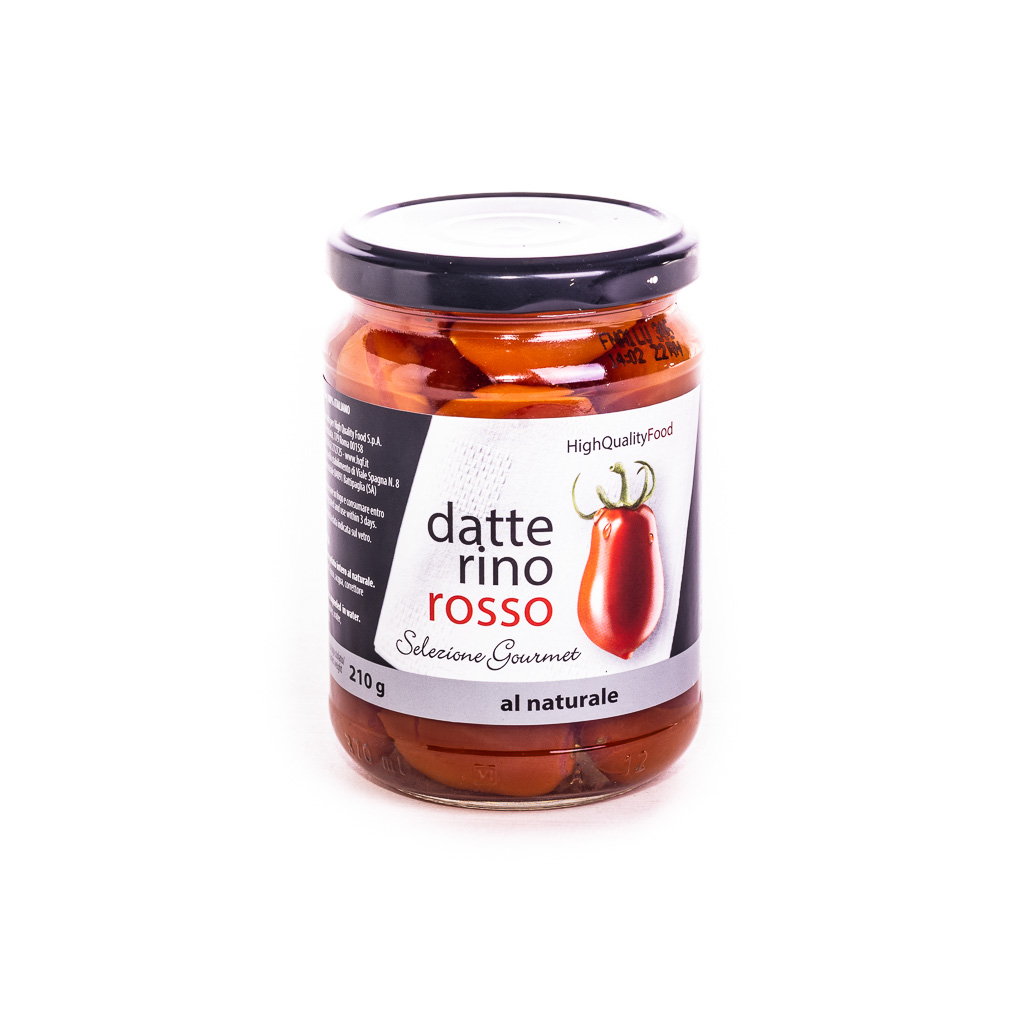 Datterino-rosso-al-naturale