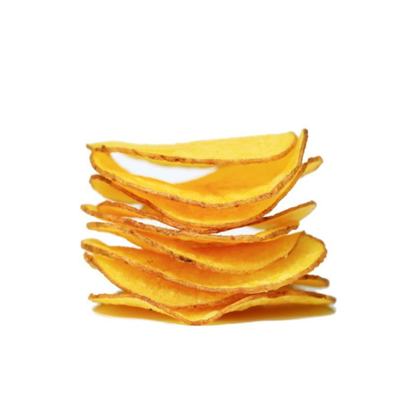 PATATINE-FRITTE-CHIPS-1