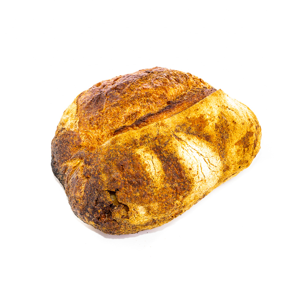 Pane-bianco-cafone