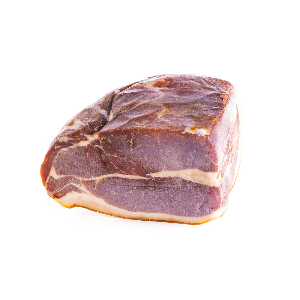 Prosciutto-nazionale-san-daniele