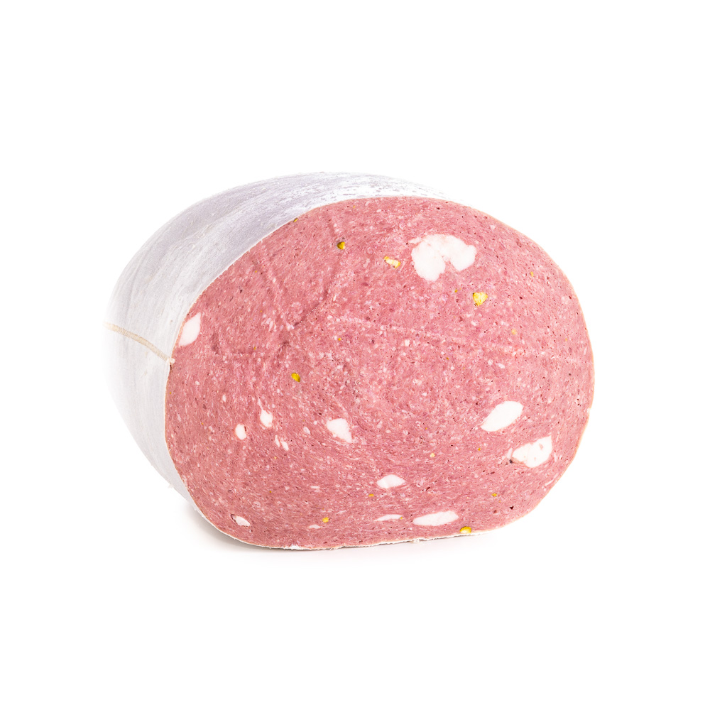 Mortadella-di-marango-mortadella-di-bovino-adulto-incrocio-angus-marezzato