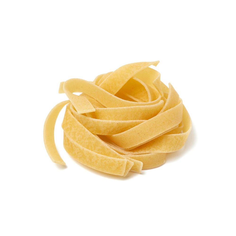 tagliatelle