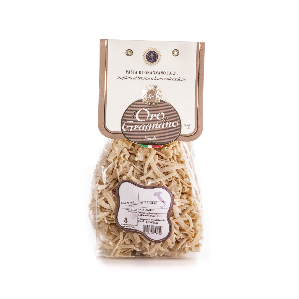 Pasta-artigianale-di-Gragnano-Pasta-mista