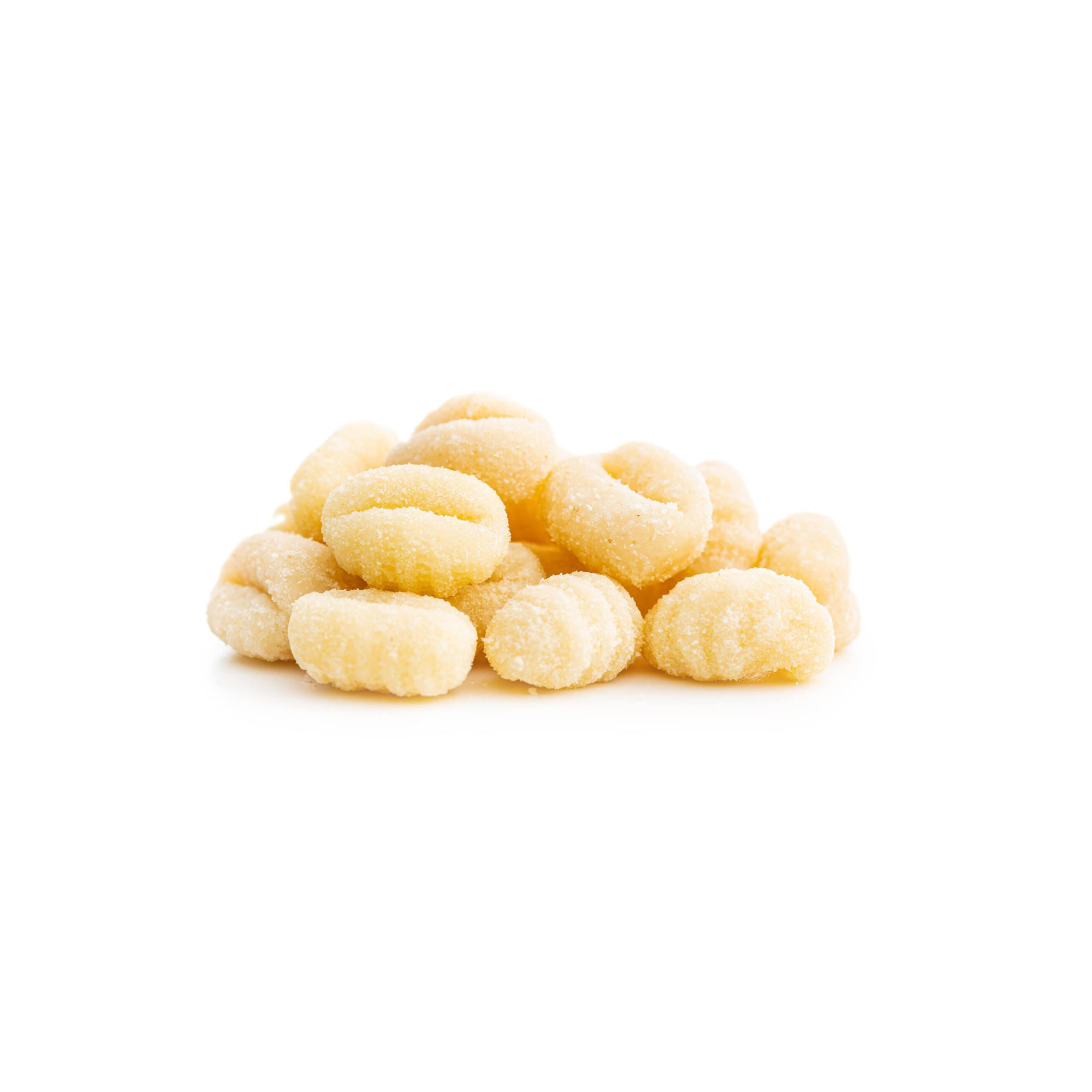 Gnocchi